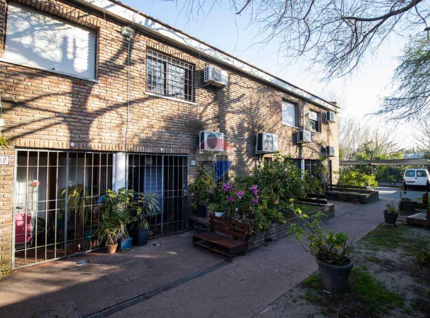 Foto de VENTA CASA 2 DORMITORIOS MALVIN NORTE, imagen 5