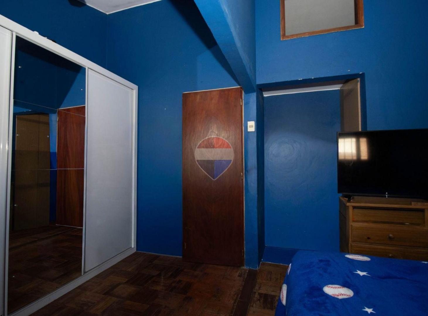 Foto de VENTA CASA 2 DORMITORIOS MALVIN NORTE, imagen 4