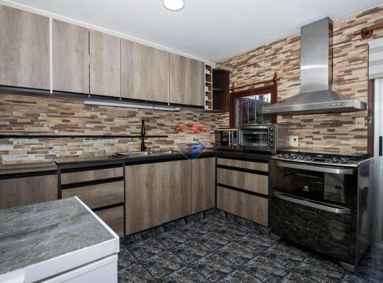 Foto de VENTA CASA 2 DORMITORIOS MALVIN NORTE, imagen 2