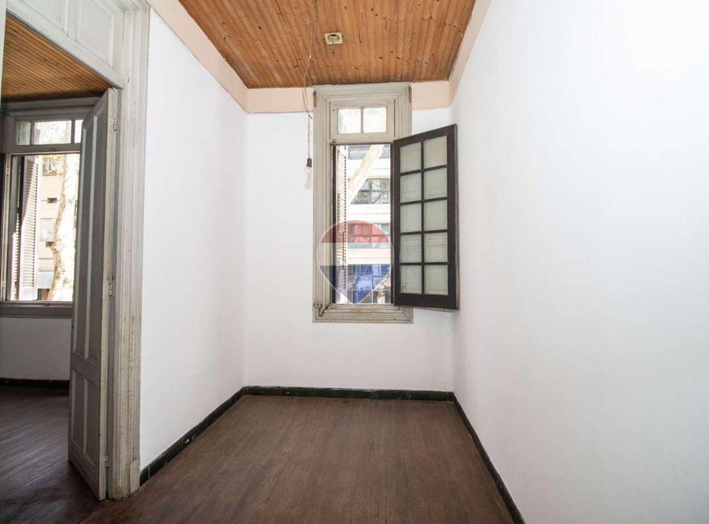 Foto de VENTA APARTAMENTO 6 AMBIENTES CENTRO, imagen 3