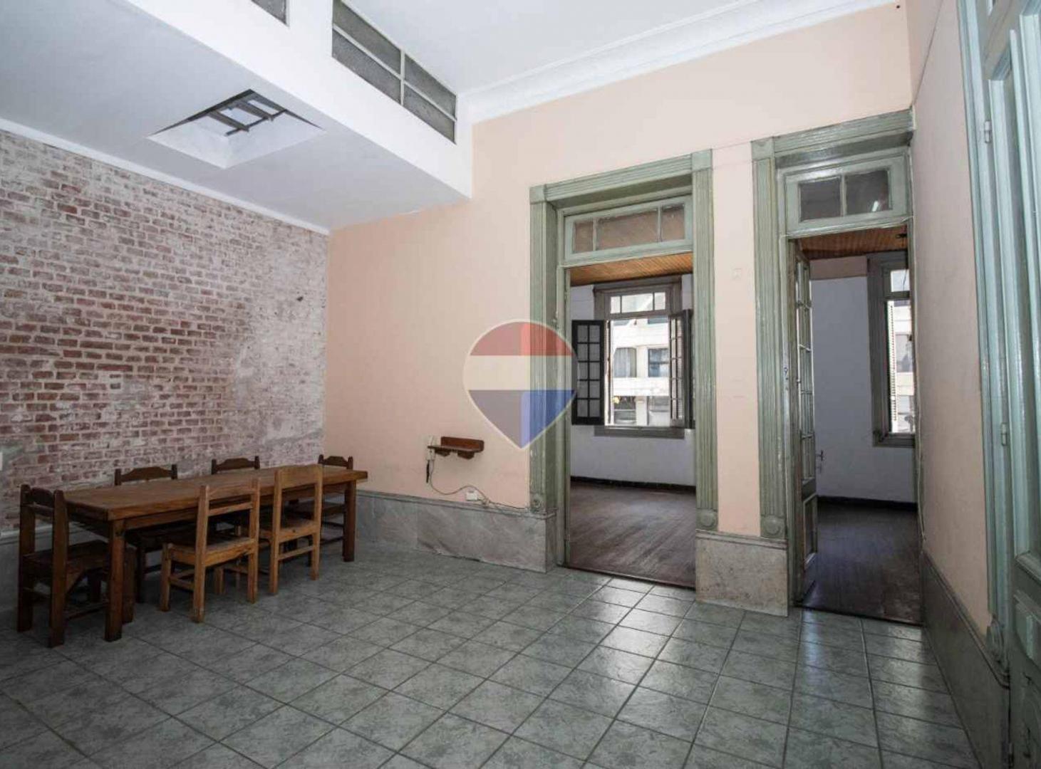 Foto de VENTA APARTAMENTO 6 AMBIENTES CENTRO, imagen 2