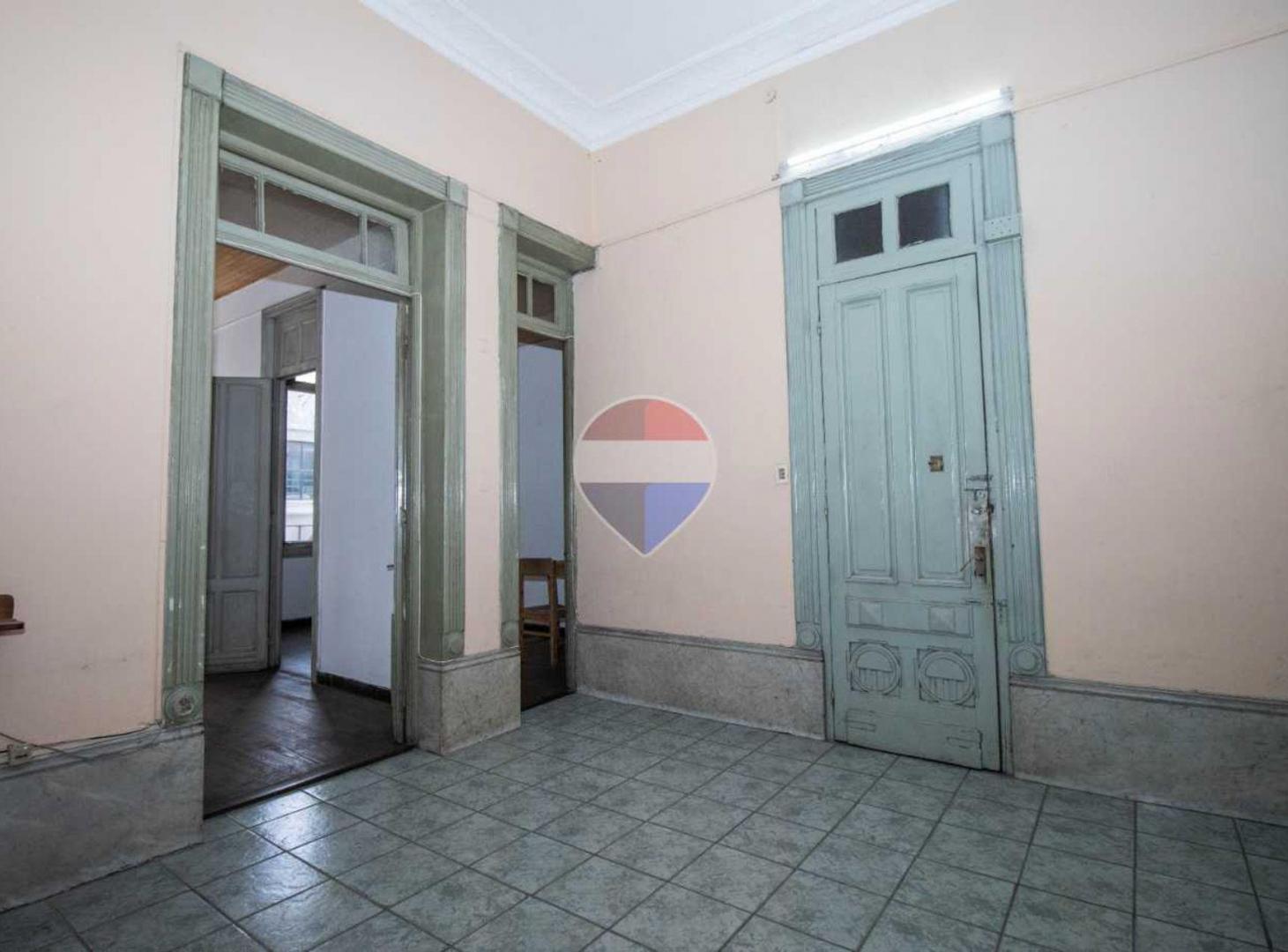 Foto de VENTA APARTAMENTO 6 AMBIENTES CENTRO, imagen 5
