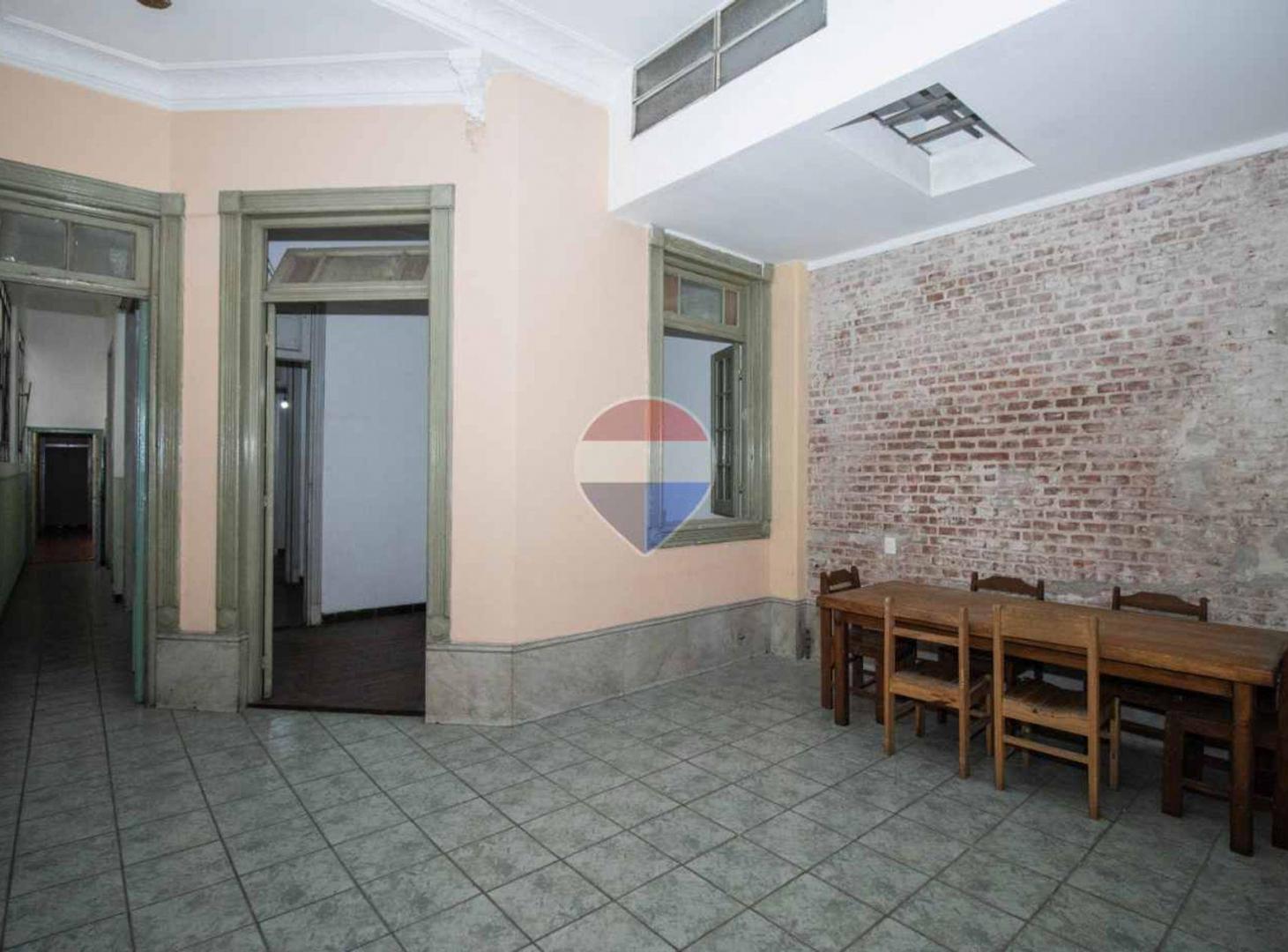 Foto de VENTA APARTAMENTO 6 AMBIENTES CENTRO, imagen 4