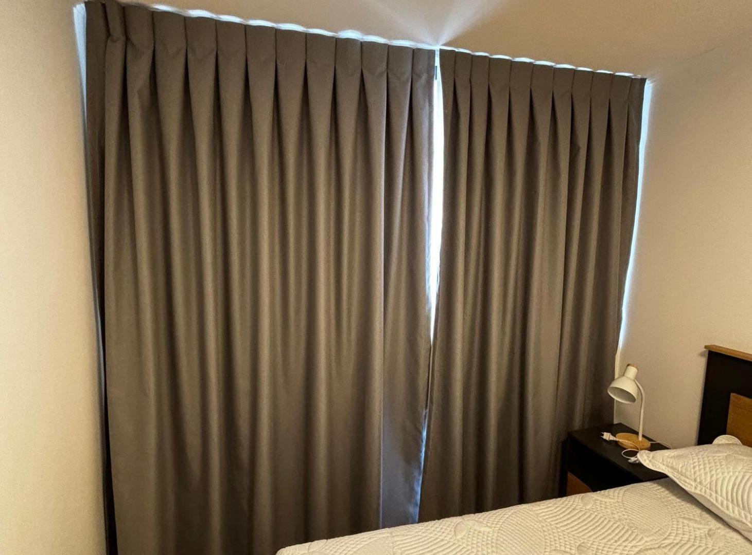 Foto de Venta de apartamento amoblado con renta en Pocitos, imagen 4