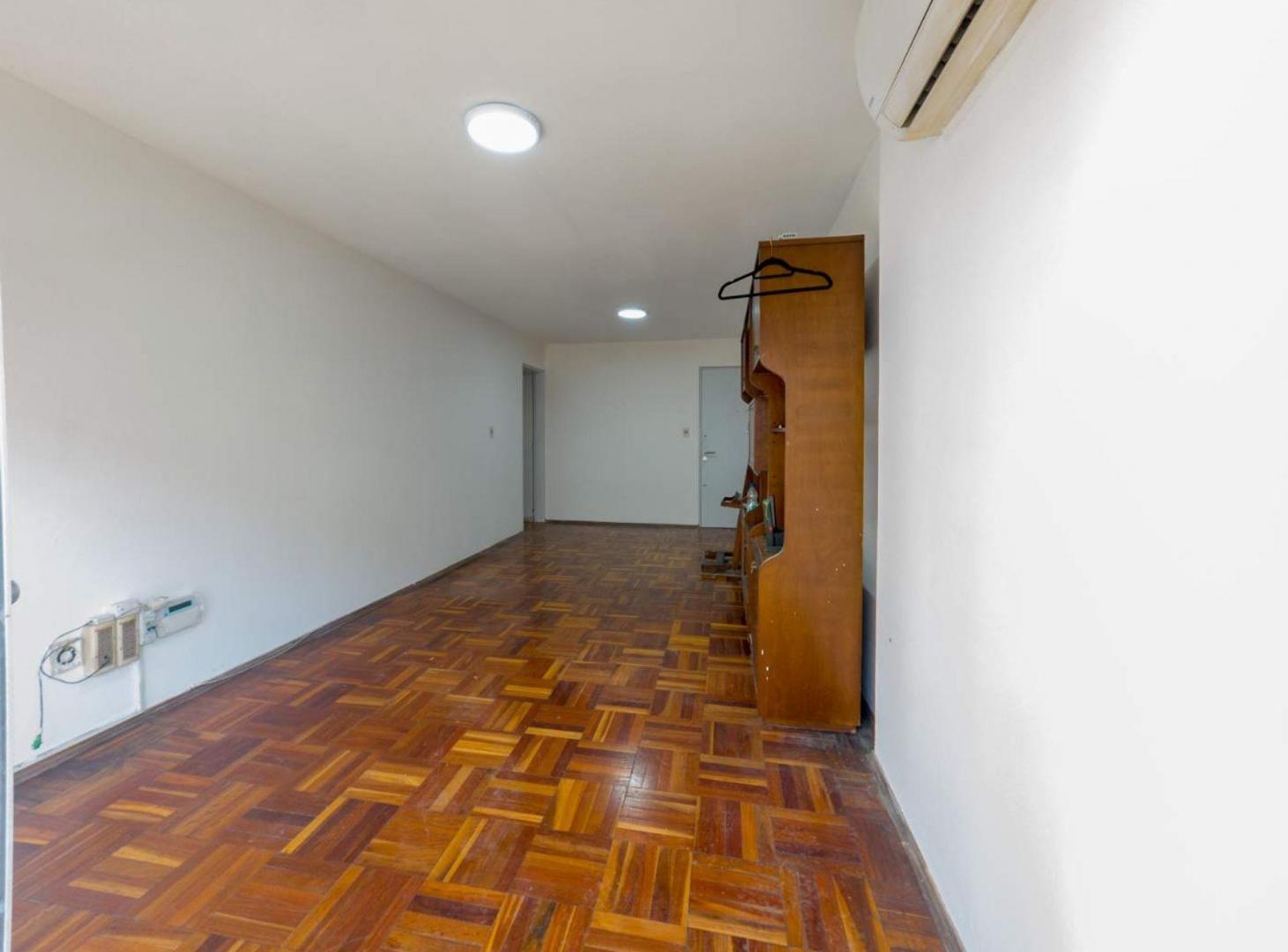 Foto de VENTA APARTAMENTO 3 DORMITORIOS AGUADA BALCON, imagen 5