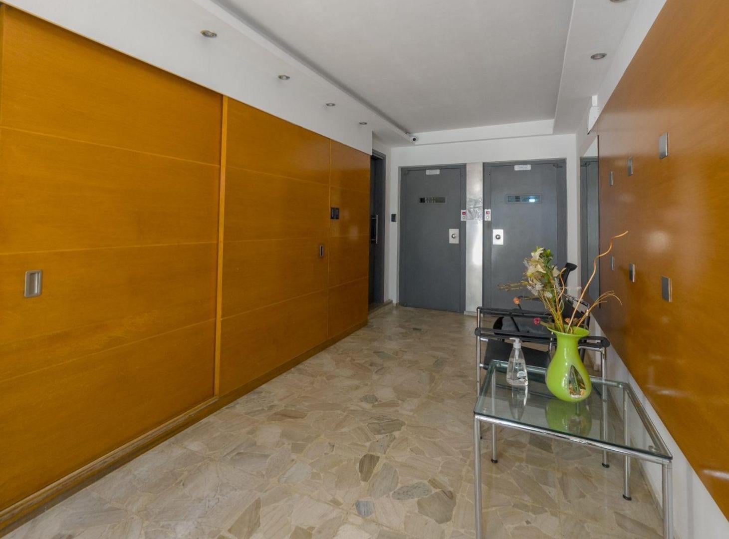 Foto de VENTA APARTAMENTO 3 DORMITORIOS AGUADA BALCON, imagen 2