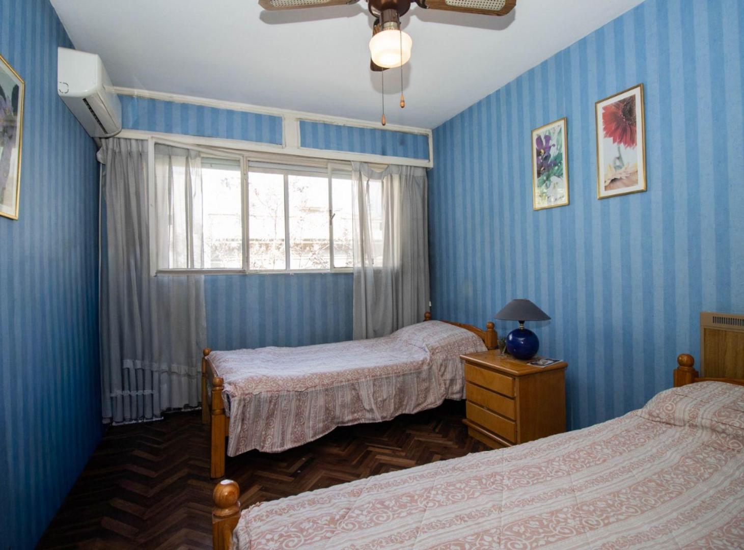 Foto de Venta Apartamento 1 Dormitorio Centro, imagen 5
