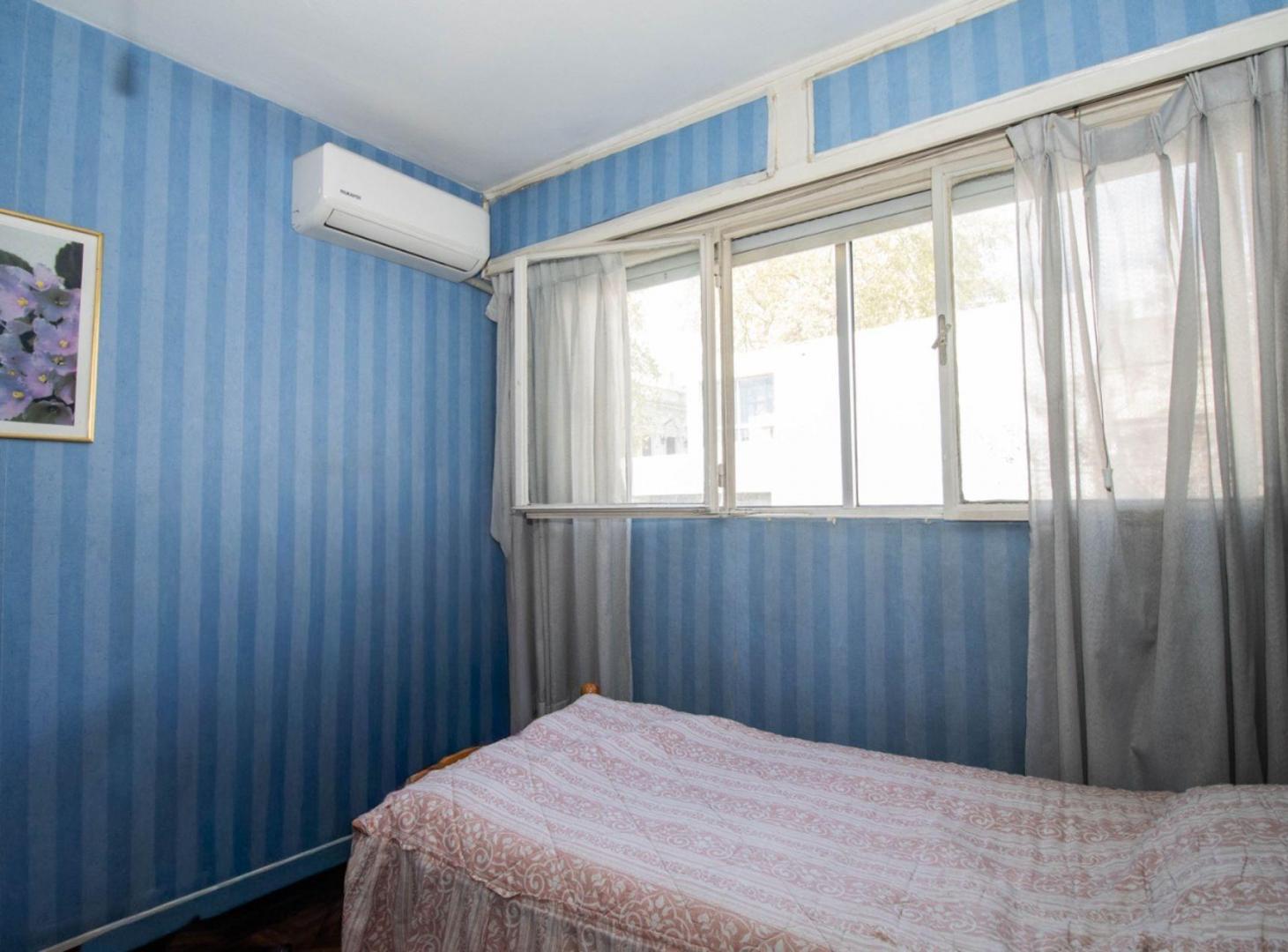 Foto de Venta Apartamento 1 Dormitorio Centro, imagen 3