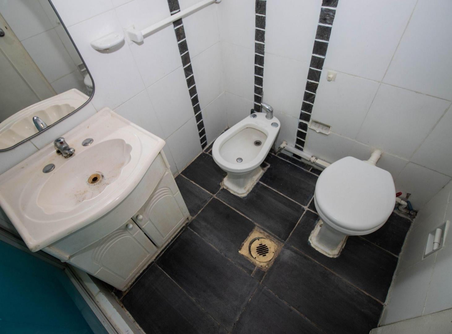 Foto de Venta Apartamento 1 Dormitorio Centro, imagen 4