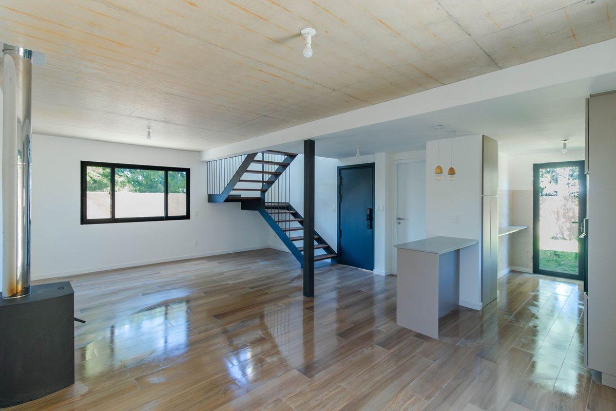 Foto de Venta Casa 3 dormitorios Shangrila, imagen 1