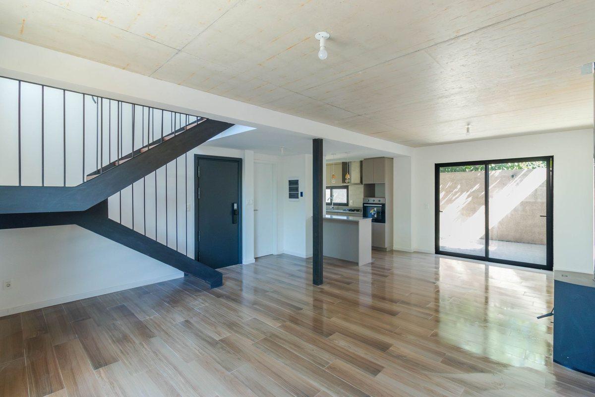 Foto de Venta Casa 3 dormitorios Shangrila, imagen 3