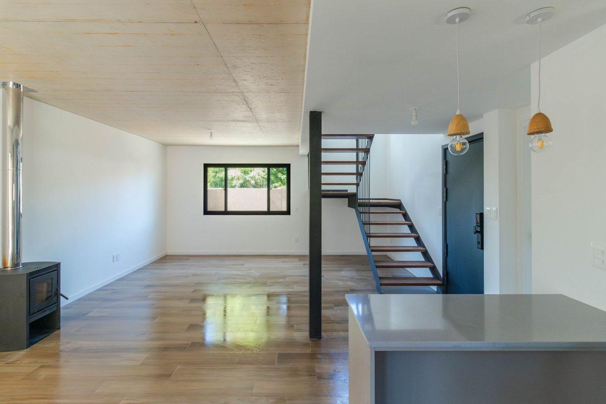 Foto de Venta Casa 3 dormitorios Shangrila, imagen 4