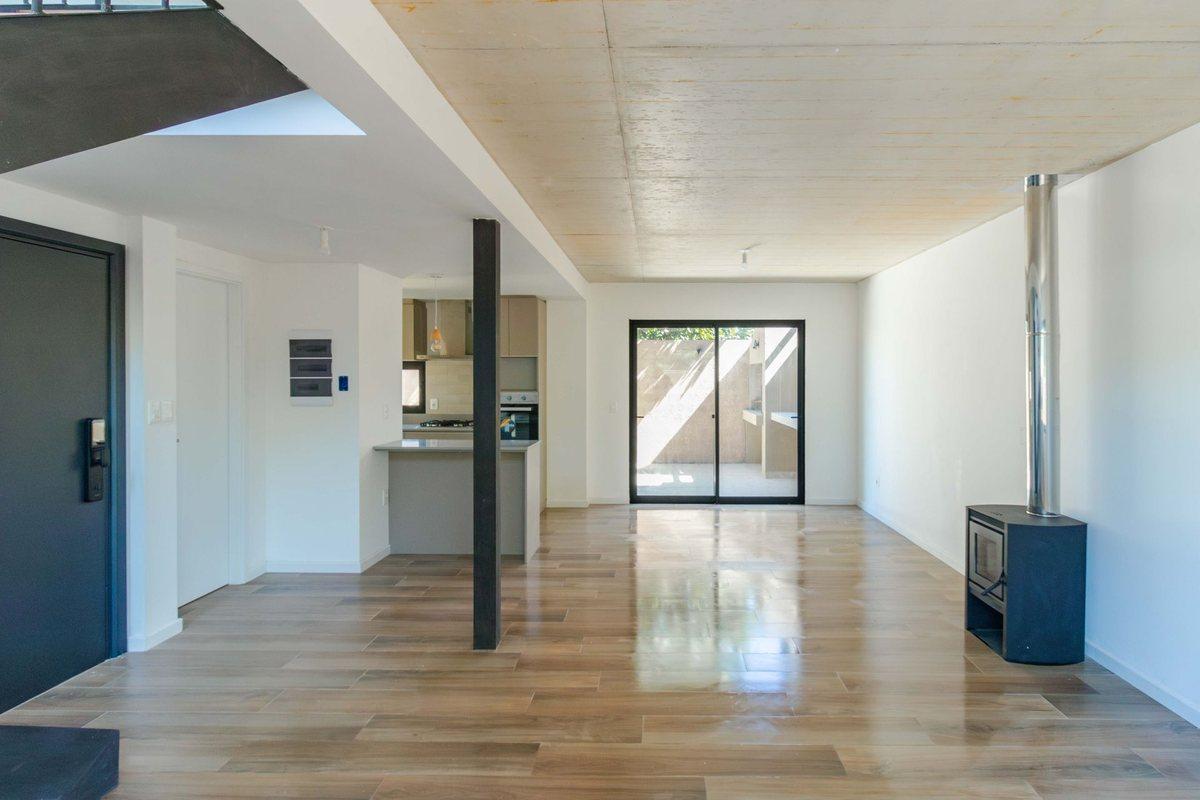 Foto de Venta Casa 3 dormitorios Shangrila, imagen 1