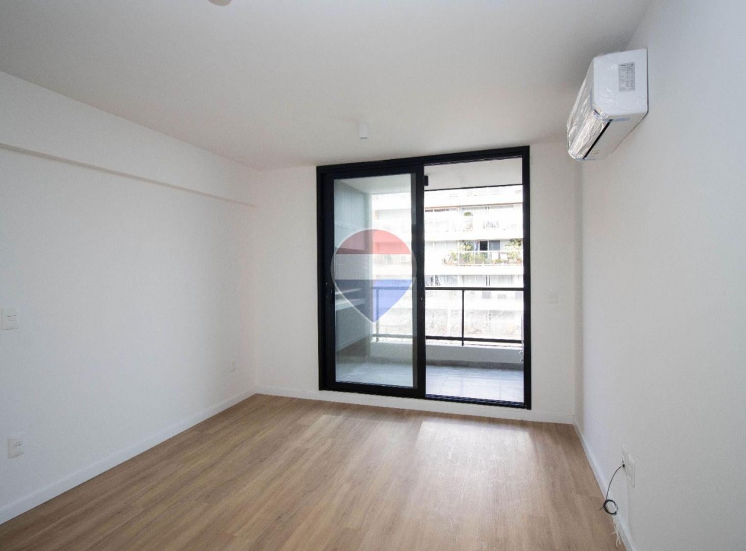 Foto de VENTA APARTAMENTO 2 DORMITORIOS MALVIN, imagen 3