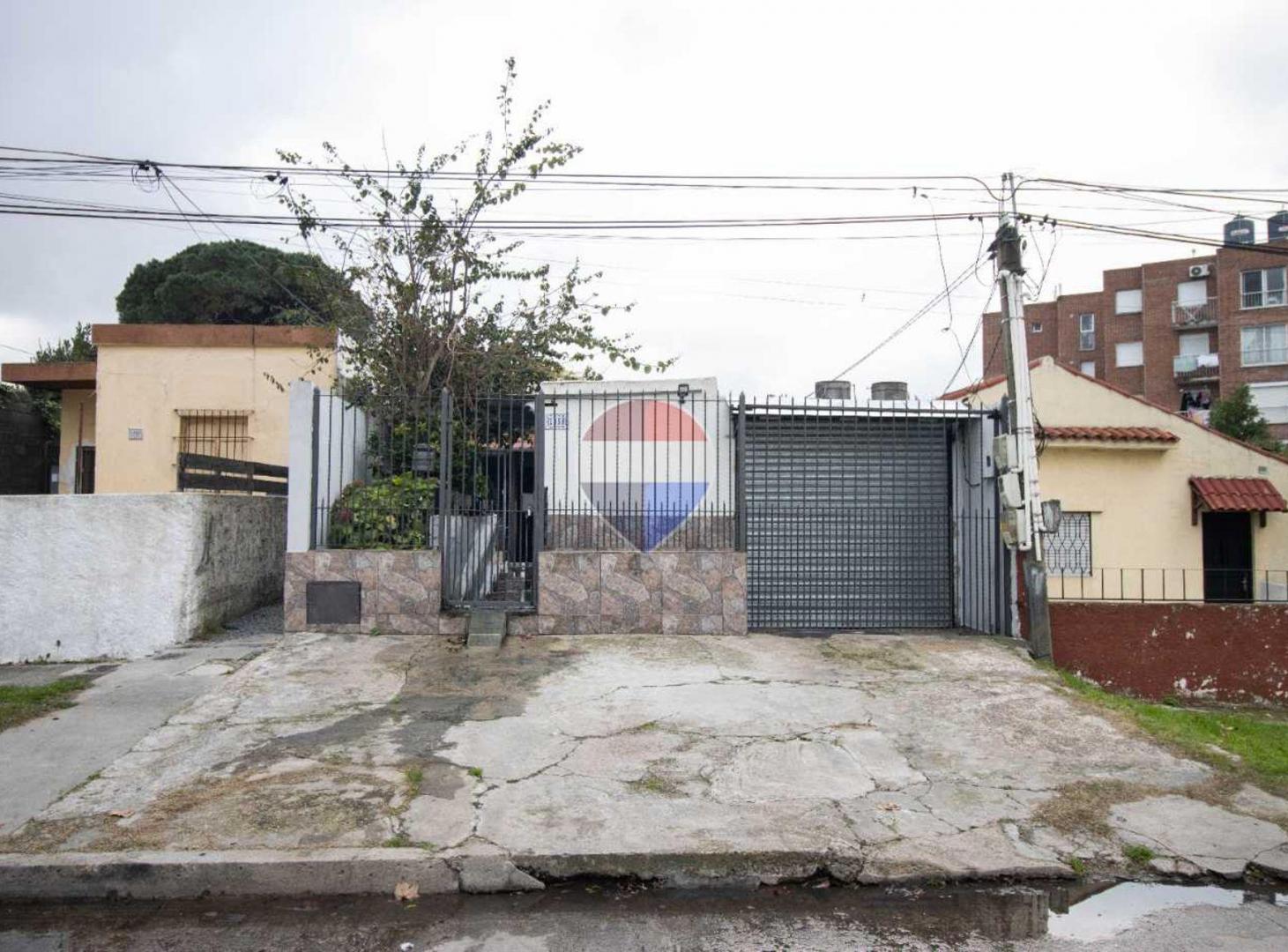 Foto de Venta Casa Malvin Norte 2 dormitorios garaje local, imagen 1