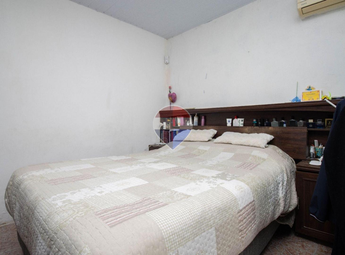 Foto de Venta Casa Malvin Norte 2 dormitorios garaje local, imagen 2