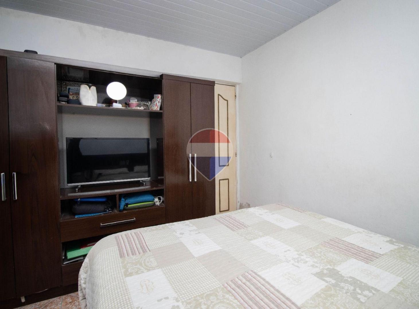 Foto de Venta Casa Malvin Norte 2 dormitorios garaje local, imagen 3
