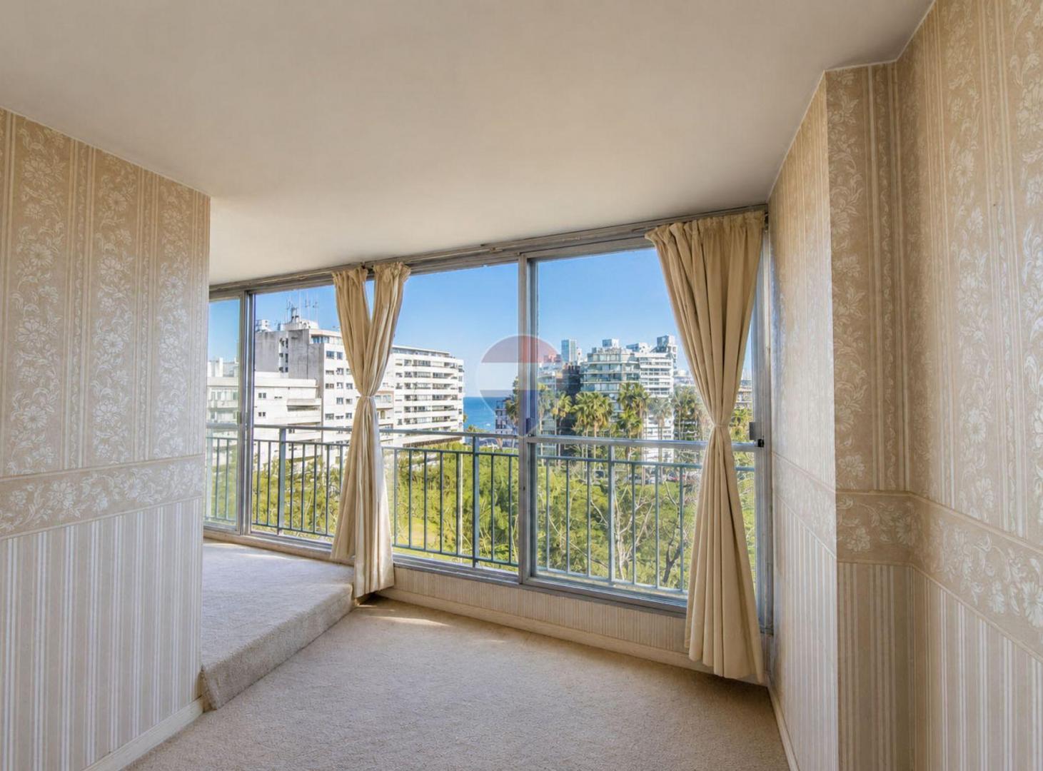 Foto de VENTA APARTAMENTO 3 DORMITORIOS VILLA VIARRITZ, imagen 1