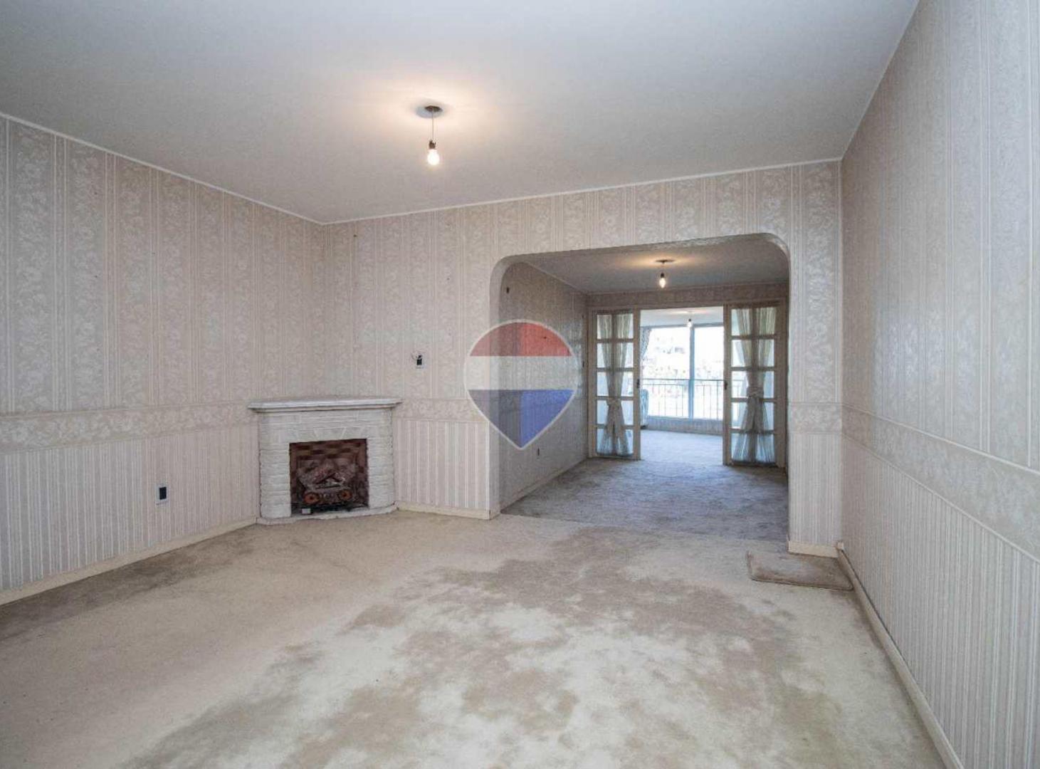Foto de VENTA APARTAMENTO 3 DORMITORIOS VILLA VIARRITZ, imagen 5