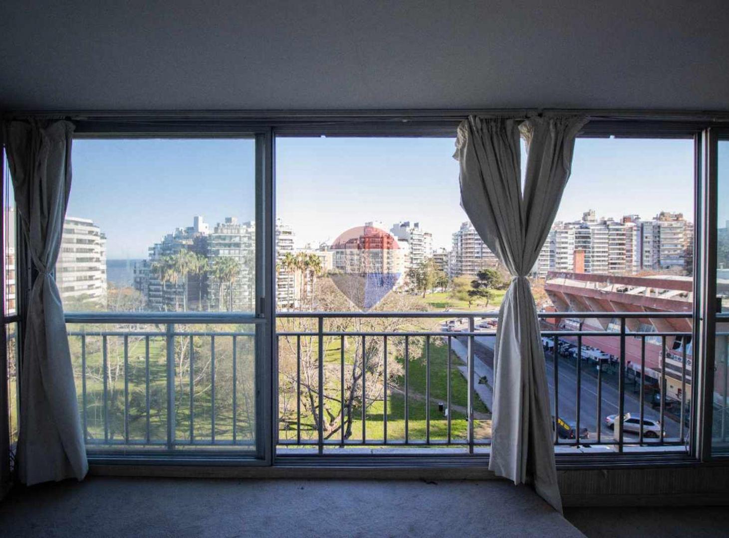 Foto de VENTA APARTAMENTO 3 DORMITORIOS VILLA VIARRITZ, imagen 2