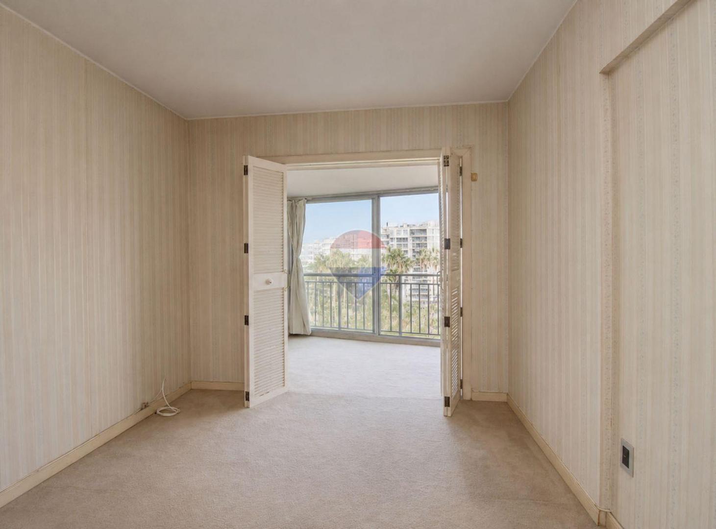 Foto de VENTA APARTAMENTO 3 DORMITORIOS VILLA VIARRITZ, imagen 4