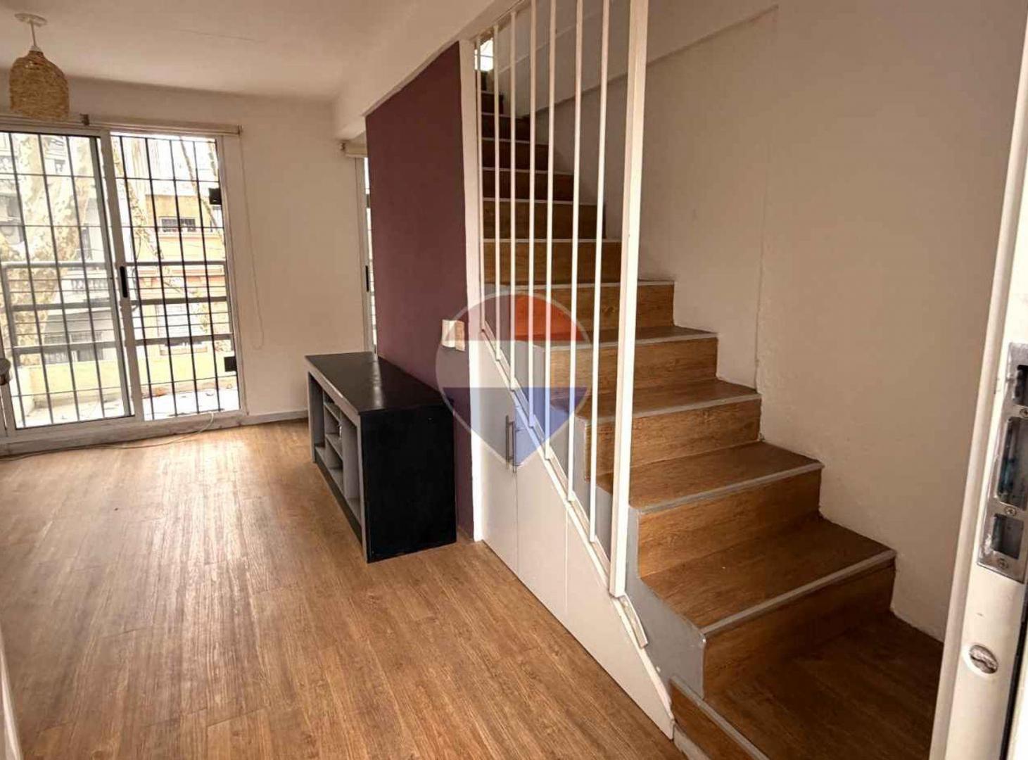 Foto de APARTAMENTO 1 DORMITORIO CORDÓN, imagen 1