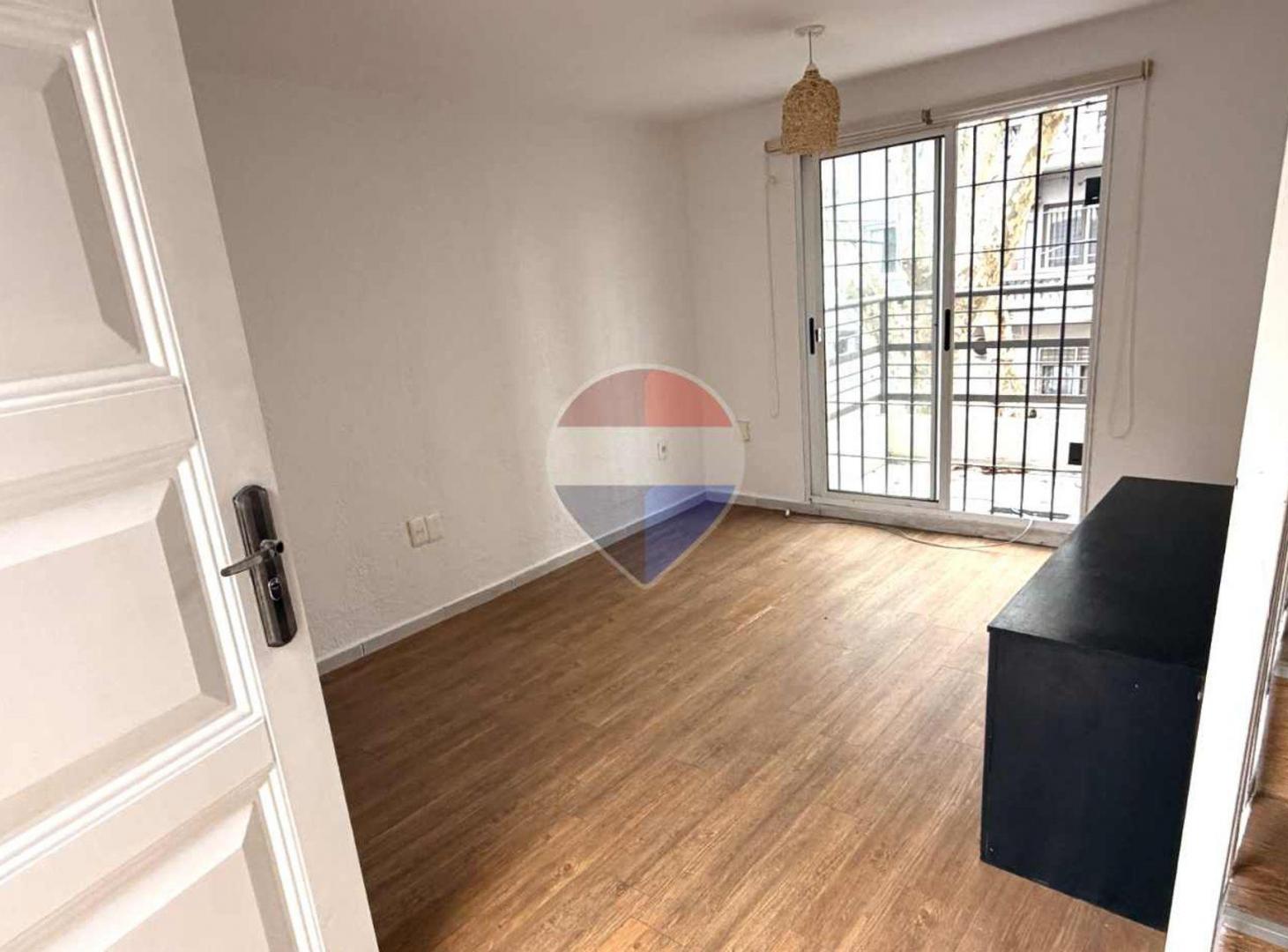 Foto de APARTAMENTO 1 DORMITORIO CORDÓN, imagen 4