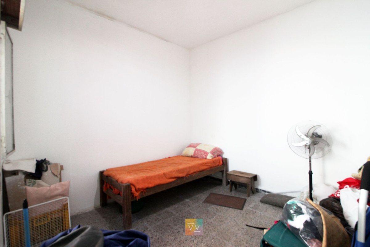 Foto de Venta Casa 5 Dormitorios y Monoamb, Villa Española, imagen 3