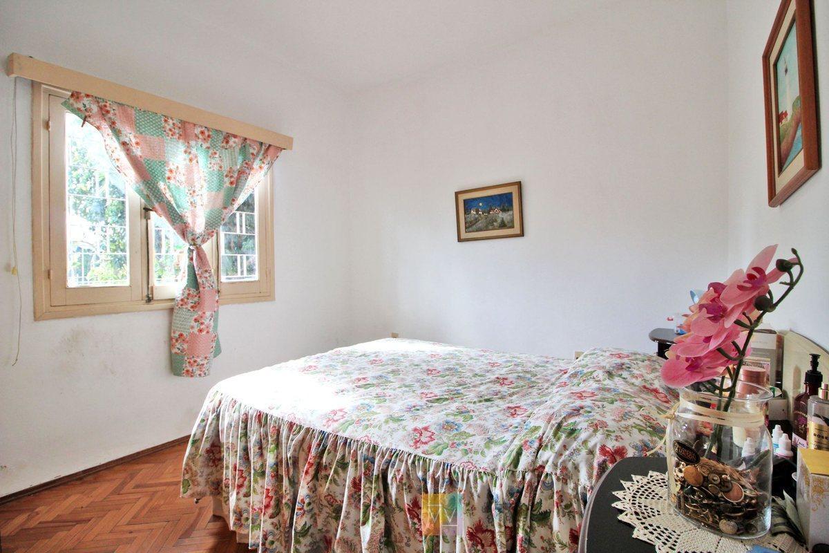 Foto de Venta Casa 5 Dormitorios y Monoamb, Villa Española, imagen 5