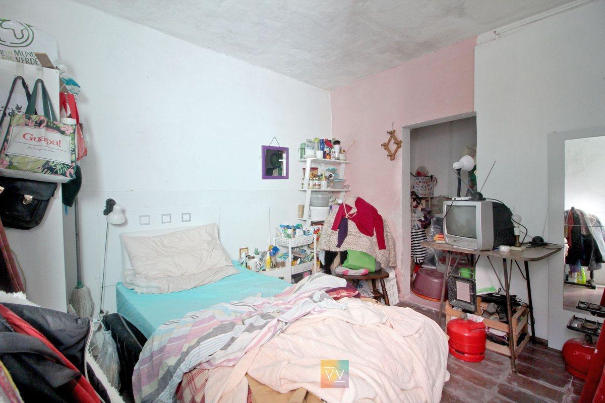 Foto de Venta Casa 5 Dormitorios y Monoamb, Villa Española, imagen 2