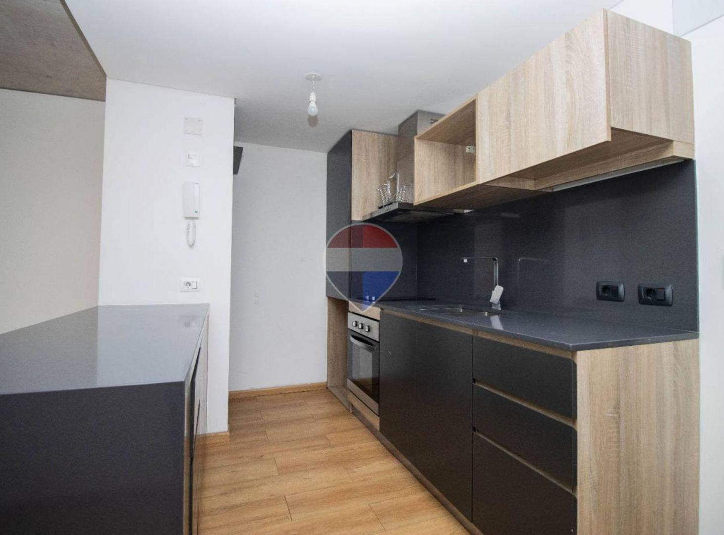 Foto de Alquiler Apartamento de 1 dormitorio en Centro, imagen 4