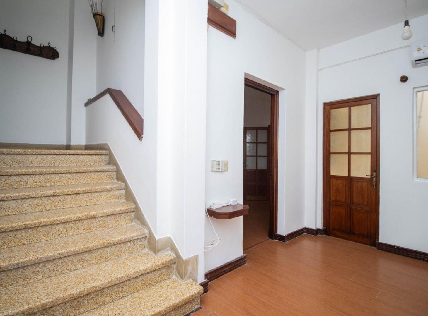 Foto de VENTA APTO 2 DORMITORIOS CON PATIO EN CIUDAD VIEJA, imagen 1