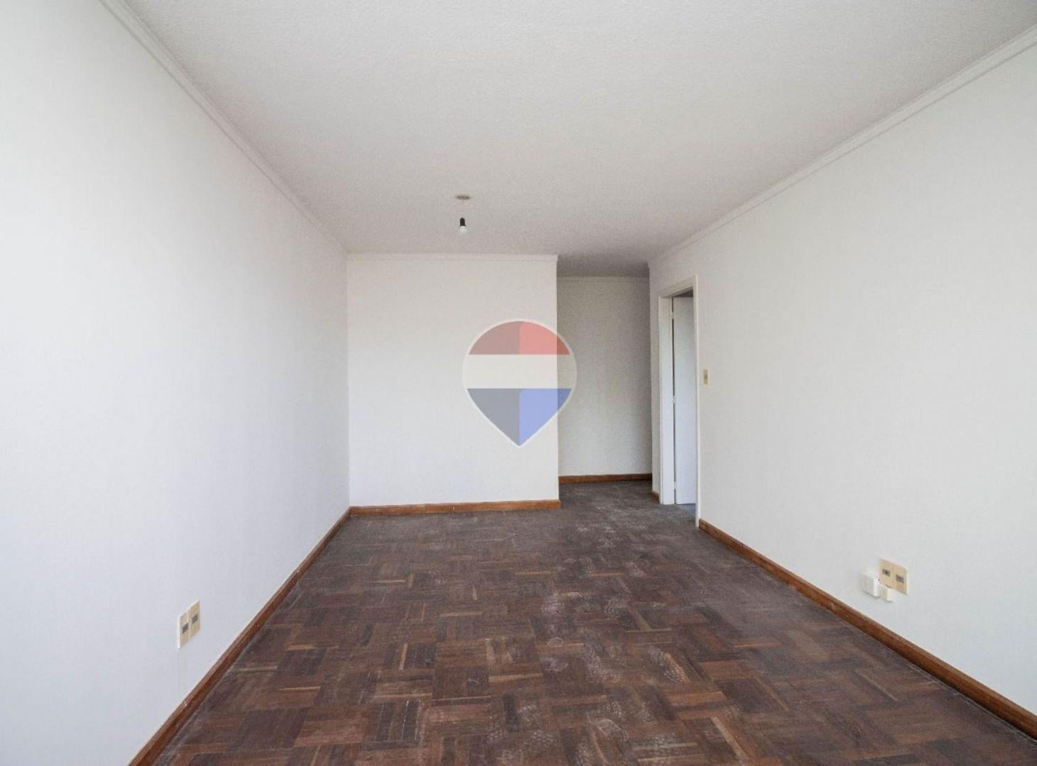 Foto de VENTA APARTAMENTO 2 DORMITORIOS DOS BAÑOS GARAGE, imagen 3