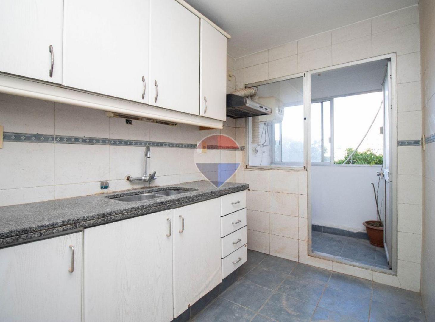 Foto de VENTA APARTAMENTO 2 DORMITORIOS DOS BAÑOS GARAGE, imagen 4
