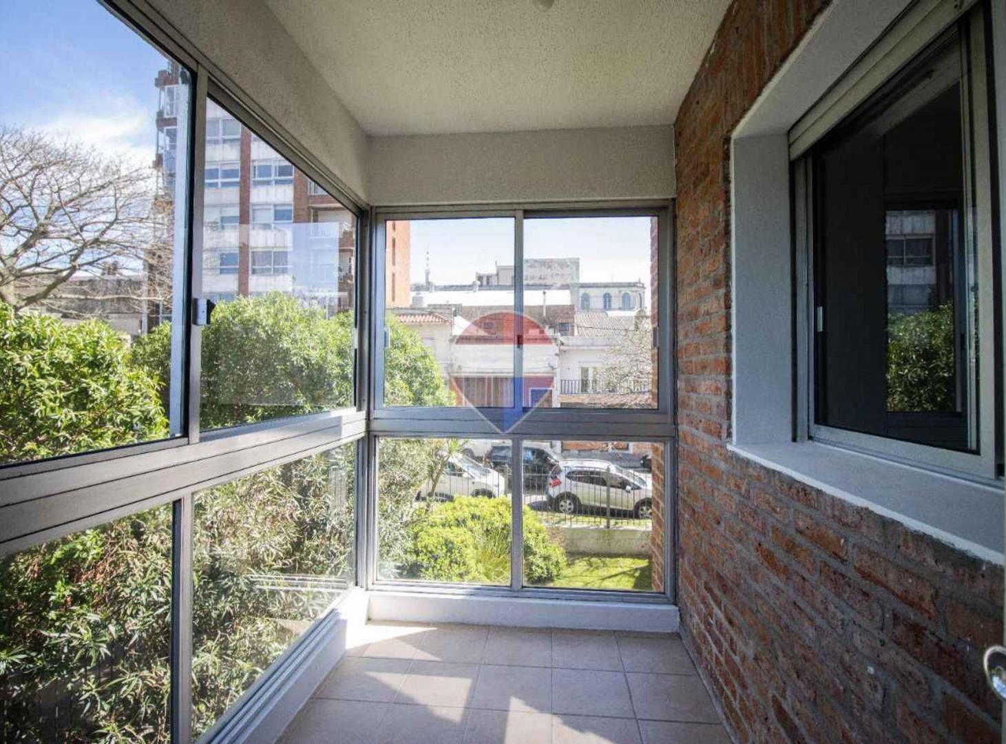 Foto de VENTA APARTAMENTO 2 DORMITORIOS DOS BAÑOS GARAGE, imagen 2