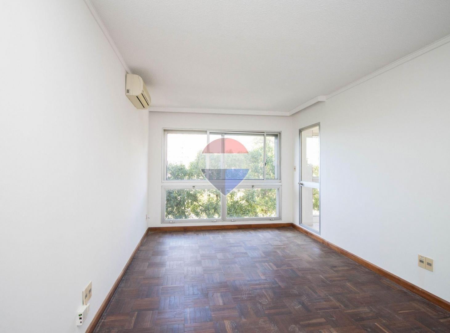 Foto de VENTA APARTAMENTO 2 DORMITORIOS DOS BAÑOS GARAGE, imagen 1