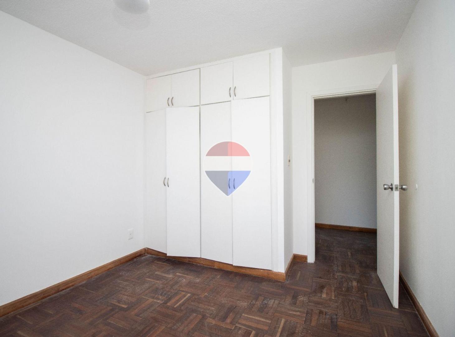 Foto de VENTA APARTAMENTO 2 DORMITORIOS DOS BAÑOS GARAGE, imagen 5