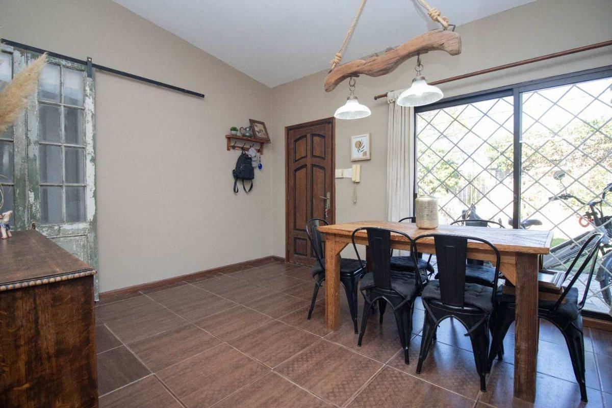 Foto de VENTA CASA SHANGRILA 3 DORMITORIOS Y APARTAMENTO, imagen 1