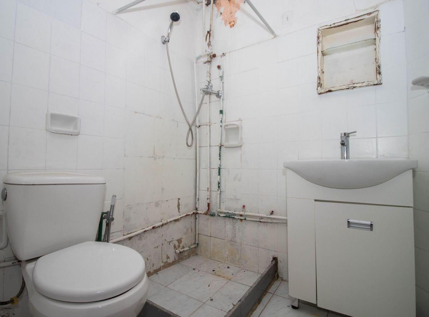 Foto de Venta casa en PH tres dormitorios en Tres Cruces, imagen 4