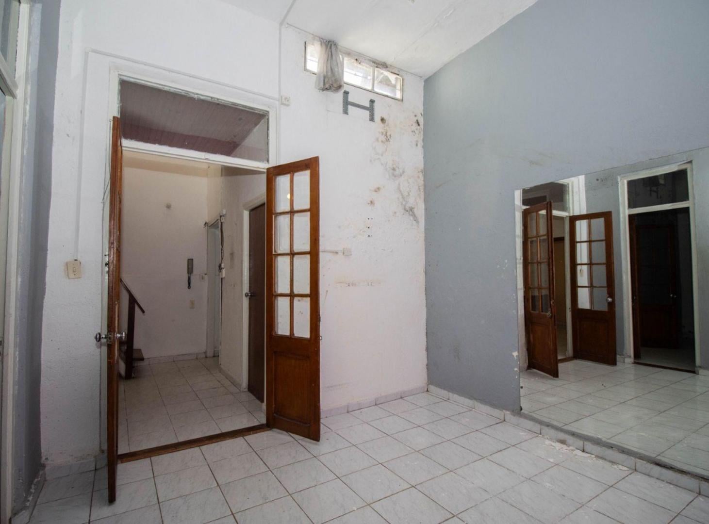 Foto de Venta casa en PH tres dormitorios en Tres Cruces, imagen 5