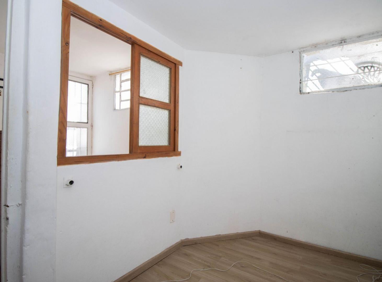 Foto de Venta casa en PH tres dormitorios en Tres Cruces, imagen 3