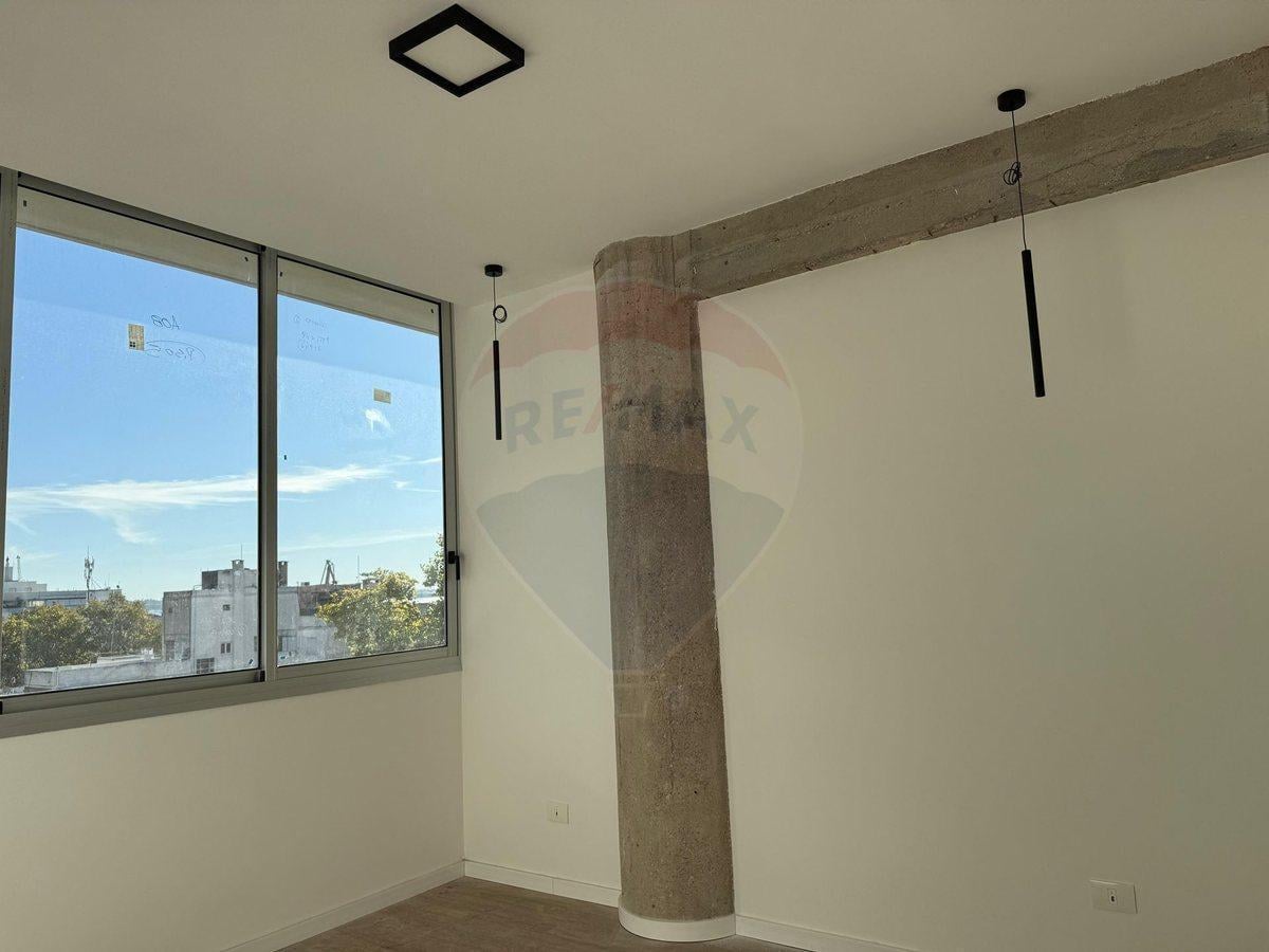 Foto de Venta apartamento a estrenar 1 dormitorio Centro, imagen 5