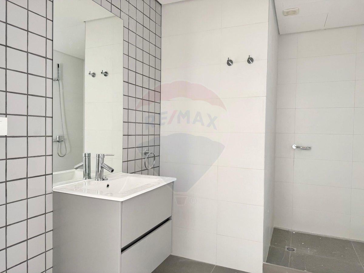Foto de Venta apartamento a estrenar 1 dormitorio Centro, imagen 4