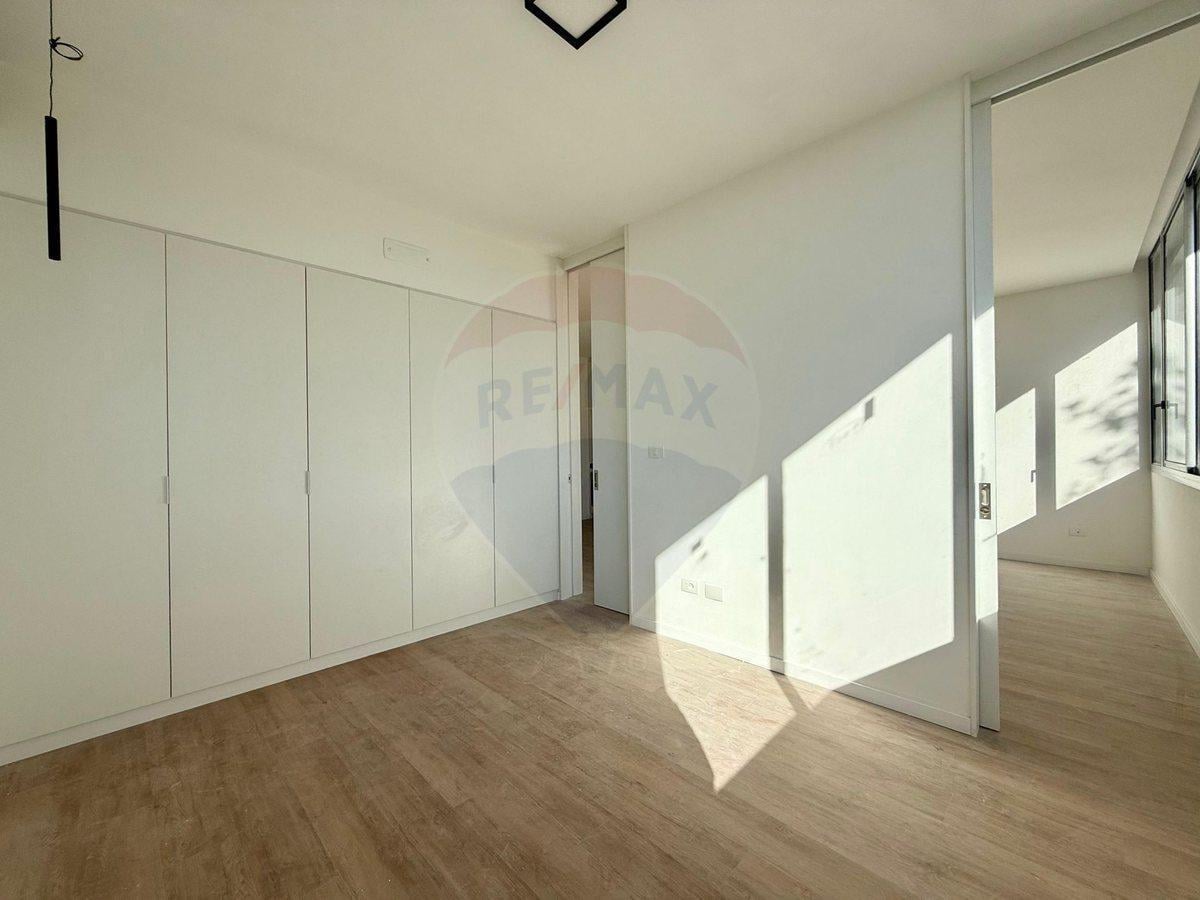 Foto de Venta apartamento a estrenar 1 dormitorio Centro, imagen 1