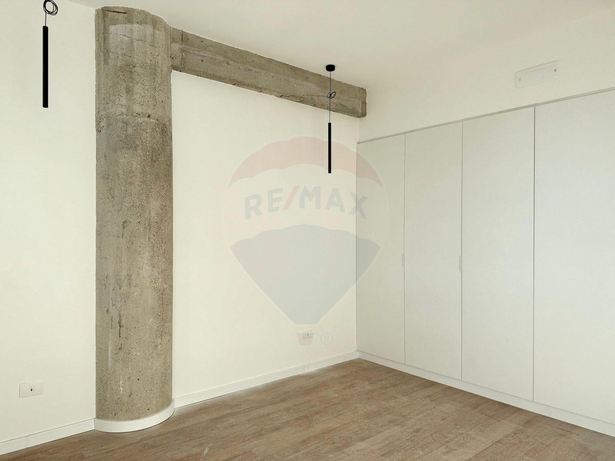 Foto de Venta apartamento a estrenar 1 dormitorio Centro, imagen 2