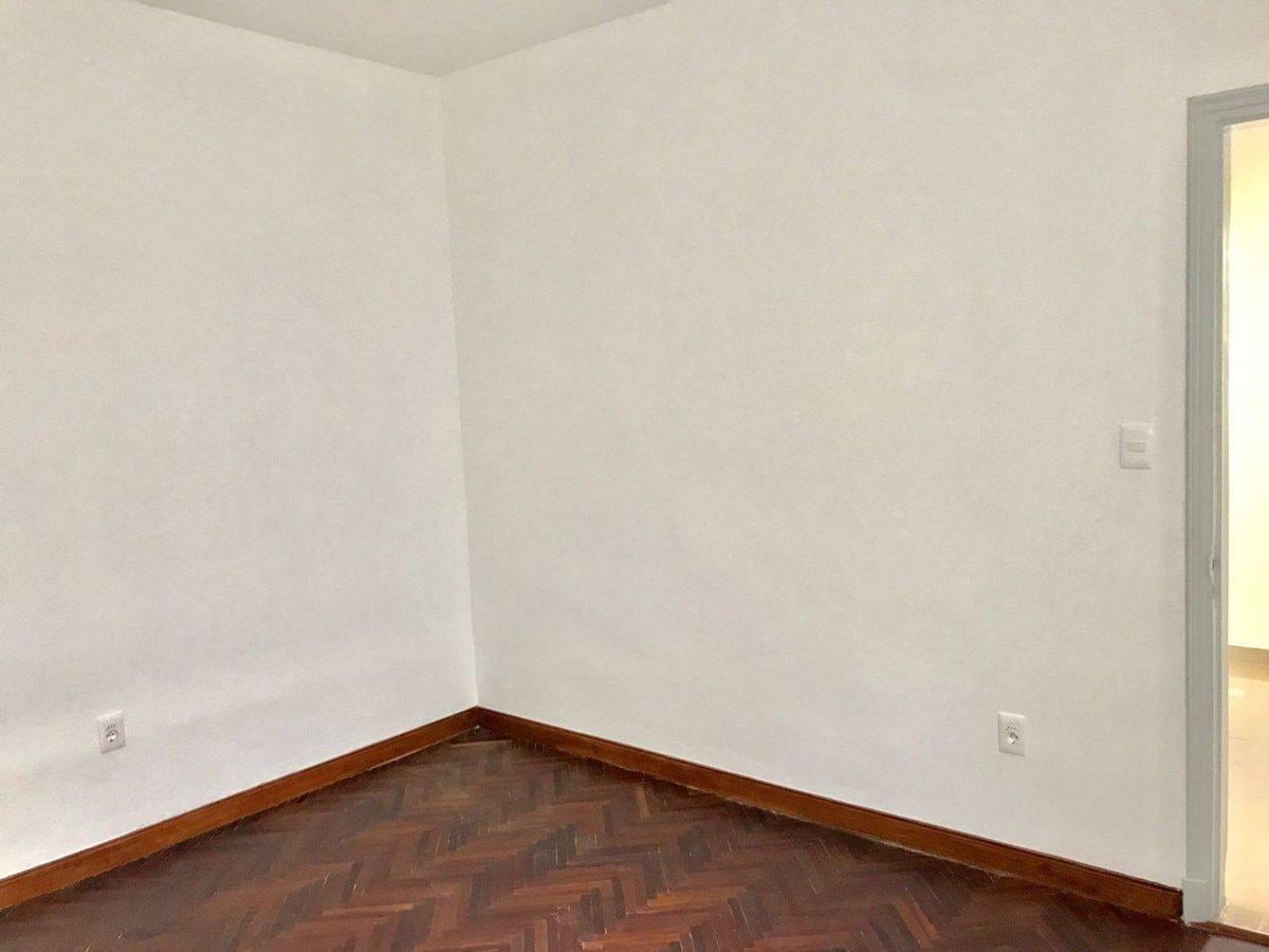 Foto de Venta de apartamento con renta en Jacinto Vera, imagen 4