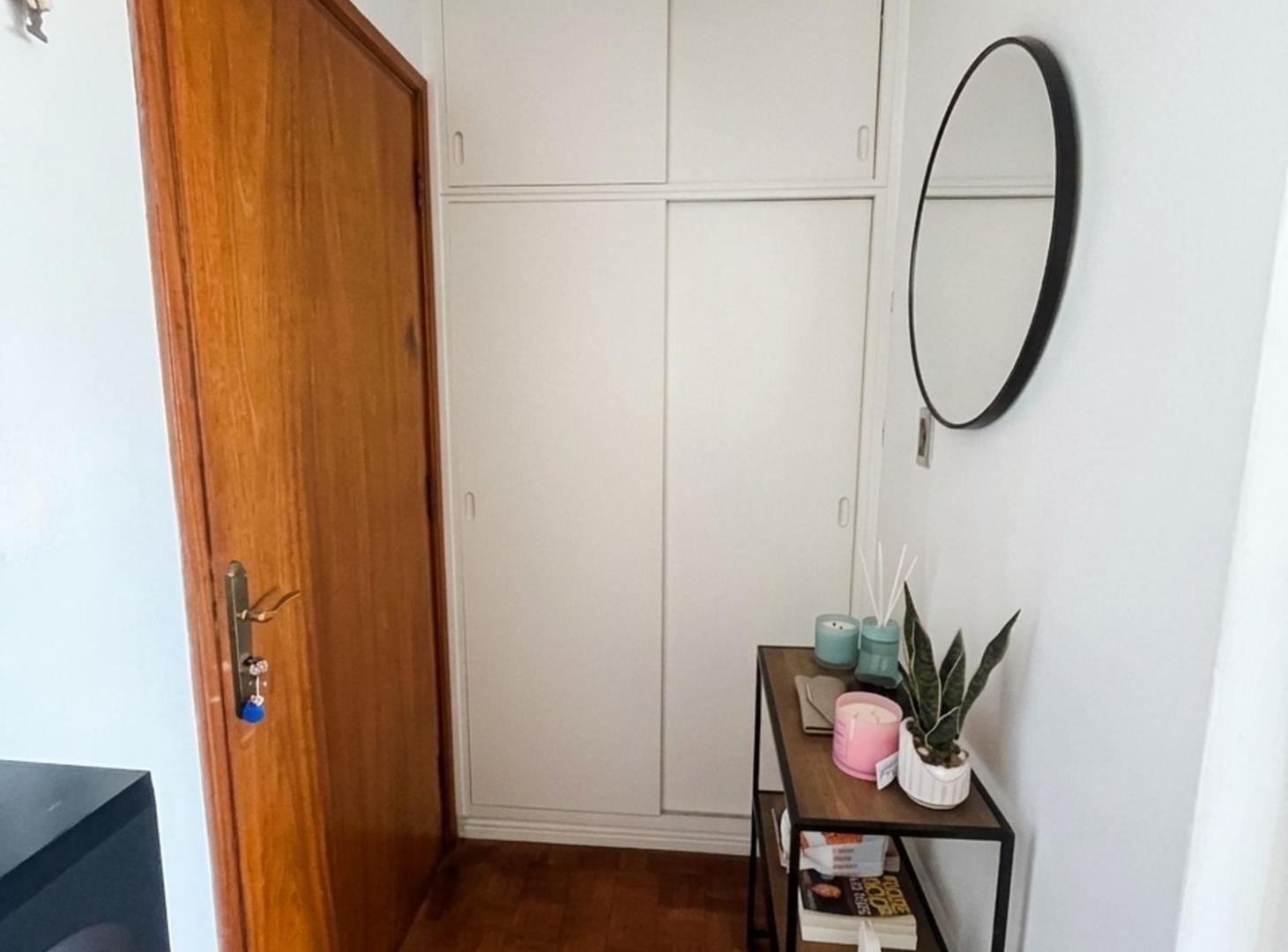 Foto de Venta apartamento 2 dorm garage Parque Batlle, imagen 3