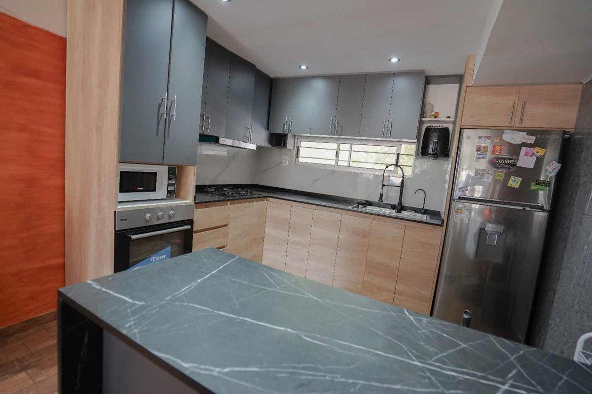 Foto de Vendo 3 casas terreno campo Sauce Ruta 6, imagen 4