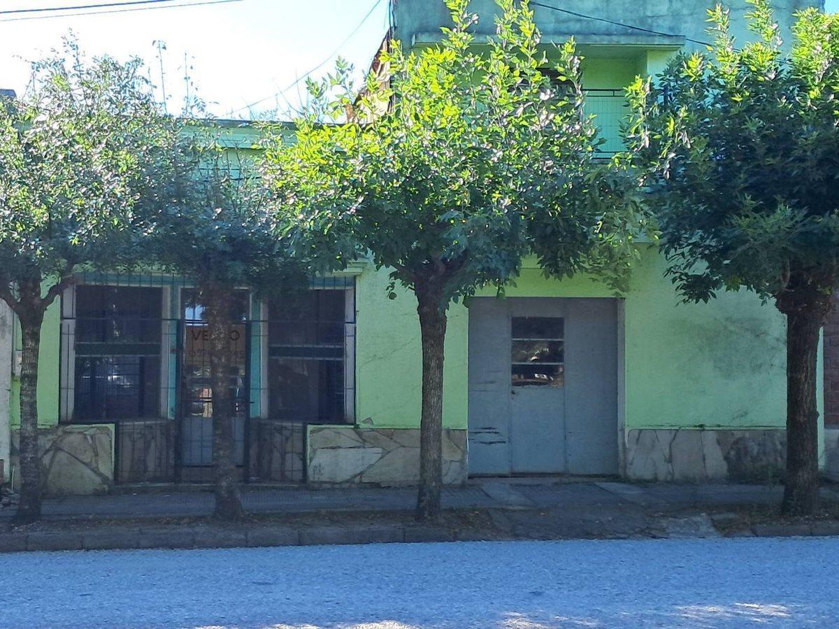 Foto de VENTA CASA 3 DORMITORIOS A RECICLAR CARDAL FLORIDA, imagen 3