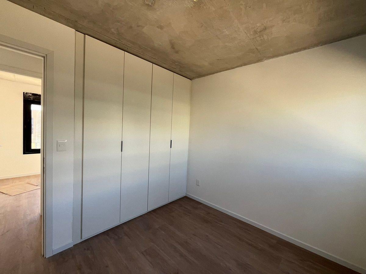 Foto de Venta Casa dúplex 2 dormitorios 2baños Garden Town, imagen 5